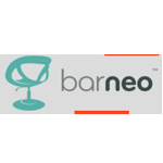 BarneoPro Coupons & Discounts
