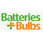 Batteries Plus Coupons & Discounts