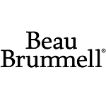 Beau Brummell Coupons & Discounts