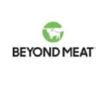 Beyond Meat Coupons & Discount Offers
