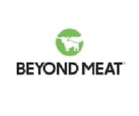 Beyond Meat Coupon