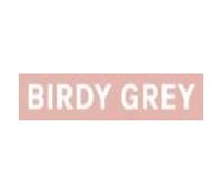 Birdy Grey Coupon