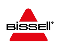 Bissell-Gutscheine