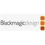 Black Magic Design Coupons & Discounts
