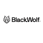 Black Wolf Coupons & Deals