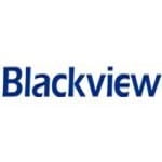 Blackview-Cupones