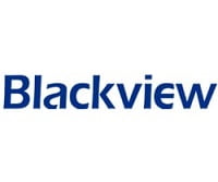 Kupon Blackview