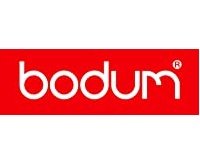 Bodum-Gutscheine
