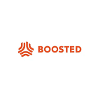 Boosted Coupons