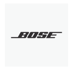 Bose Coupons & Discounts