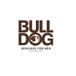 Bulldog Skincare Coupons & Discounts