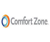 CCC Comfort Zone-Gutscheine