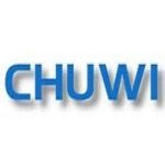 CHUWI-Coupons