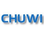 CHUWI Gutscheine & Rabatte
