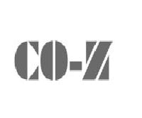 CO-Z Coupon Codes & Offers
