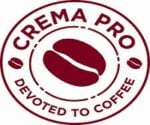 CREMA PRO Coupons & Discount Offers
