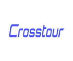 Crosstour Coupons & Discounts
