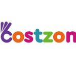 Costzon Coupons & Discount