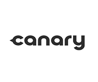 Canary Coupons