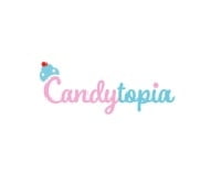 Candytopia coupons