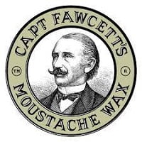 Captain Fawcett Coupons & Discounts