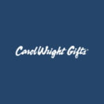 Carol Wright Coupons & Offers