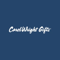 Carol Wright Coupons & Offers