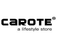 Carote Coupons