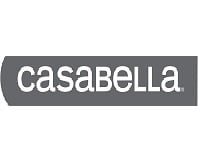 Casabella-Gutscheine