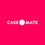 Case-Mate Coupons & Discounts