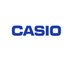 Casio Coupons & Discount Deals