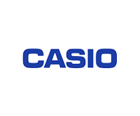 קודי קופונים של Casio