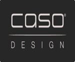 Caso Design Coupon Codes & Offers