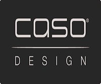 Caso Design Coupons