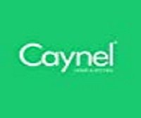 Caynel Coupons