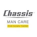 Chassis Coupons & Discounts