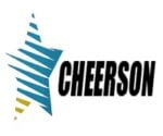Cheerson Coupons & Promotional Discount