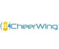 Cheerwing Coupons