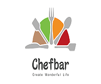 Chefbar Coupons & Discount Offers