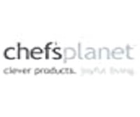 Купоны Chefs Planet