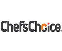 Chef'sChoice Coupons
