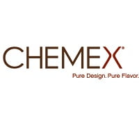 Chemex-Gutscheine