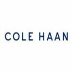 Cole Haan Coupons & Discounts