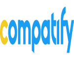 Compatify Coupons & Discount Offers