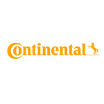 Continental Tires Coupons