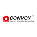 Convoy-Купоны