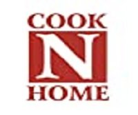 Cook N Home Coupons & Discount Offers