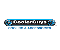 CoolerGuys Coupons & Discount Offers