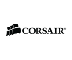 Corsair Coupons & Discounts Offers