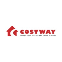 Costway Coupons & Discount Offers